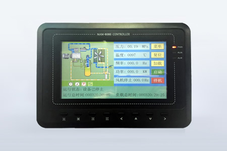 ΢��X������