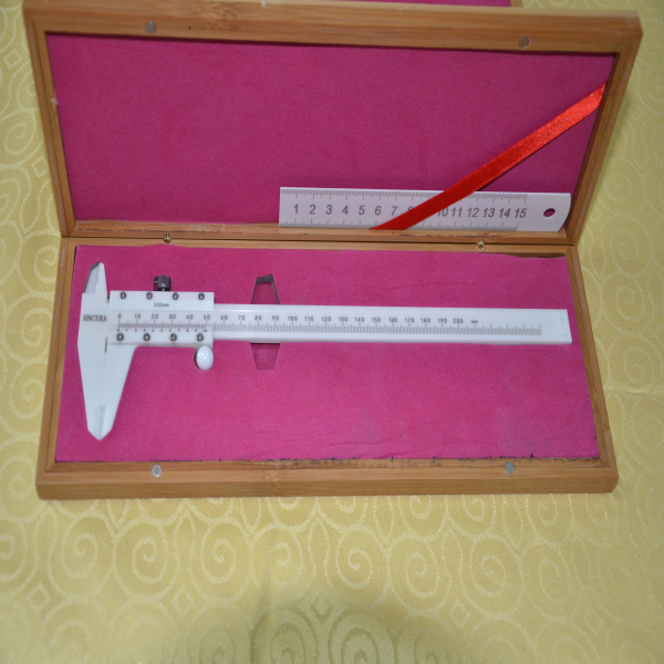 DSC_3751.jpg DSC_3751.jpg