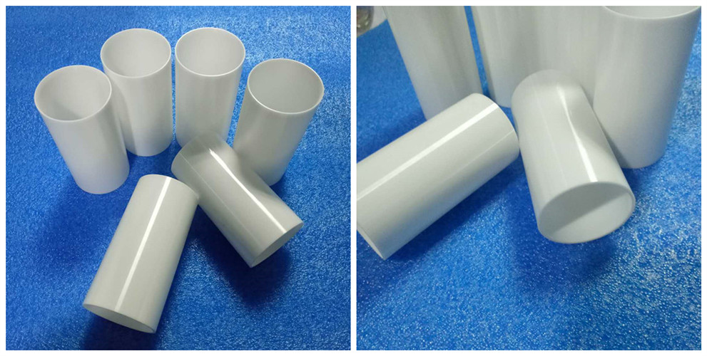 408144843477428895_副本_副本.jpg 408144843477428895_副本_副本.jpg