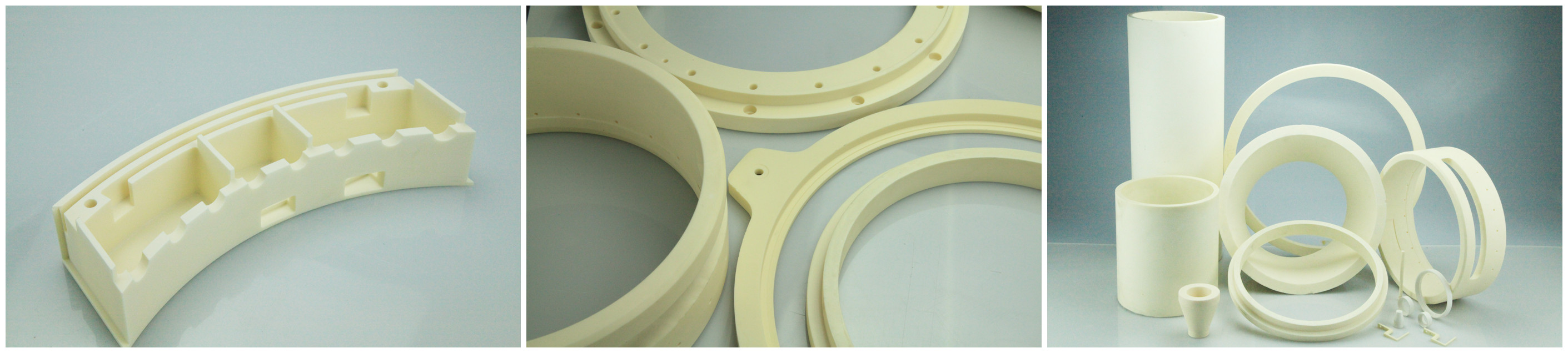 沉積2_副本.jpg 沉積2_副本.jpg