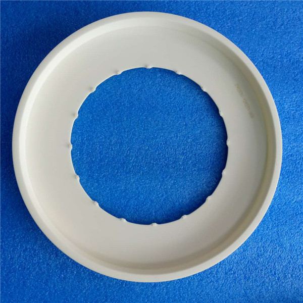 225652969653113649.jpg 225652969653113649.jpg