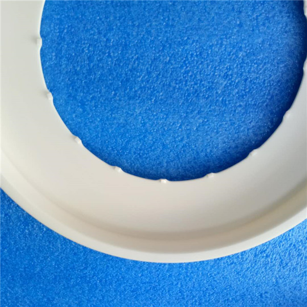 319944351090448514.jpg 319944351090448514.jpg