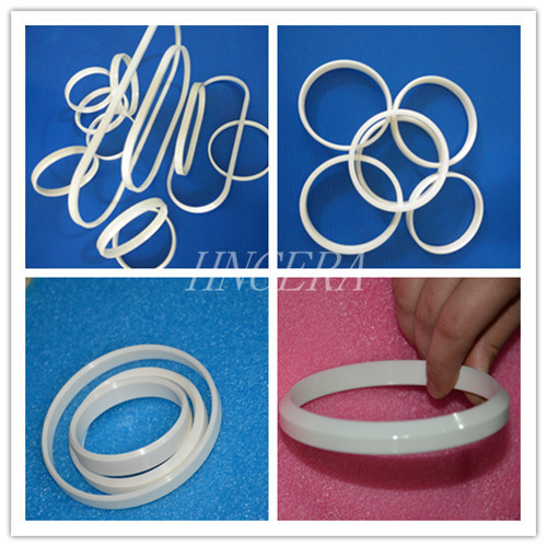 移印機環(huán)刀.jpg 移印機環(huán)刀.jpg