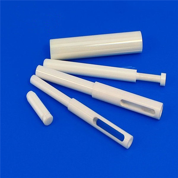 產(chǎn)品8 (2).jpg 產(chǎn)品8 (2).jpg