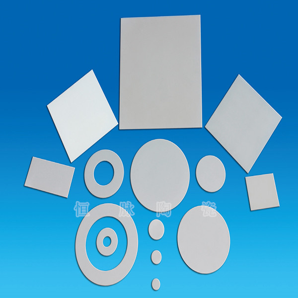 產品2 (1).jpg 產品2 (1).jpg