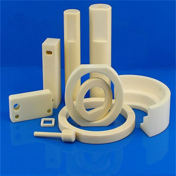 產品2 (2).jpg 產品2 (2).jpg