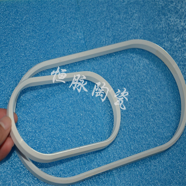 產品9 (1).jpg 產品9 (1).jpg