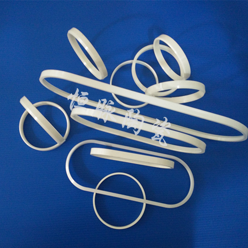 產品9 (2).jpg 產品9 (2).jpg