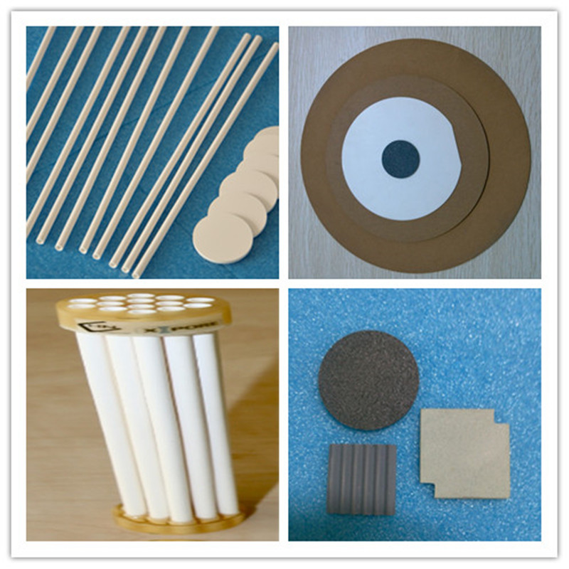 多孔陶瓷膜_副本.jpg 多孔陶瓷膜_副本.jpg