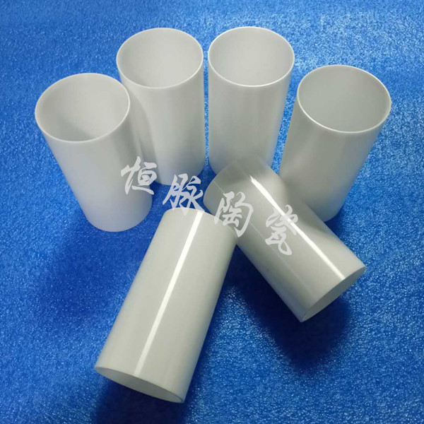 產品1 (1).jpg 產品1 (1).jpg