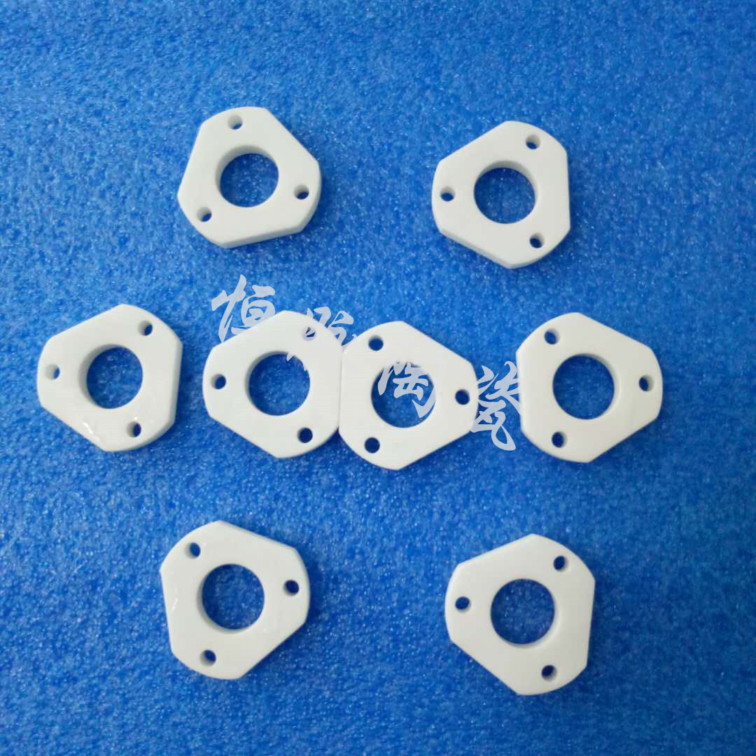 產(chǎn)品6 (1).jpg 產(chǎn)品6 (1).jpg