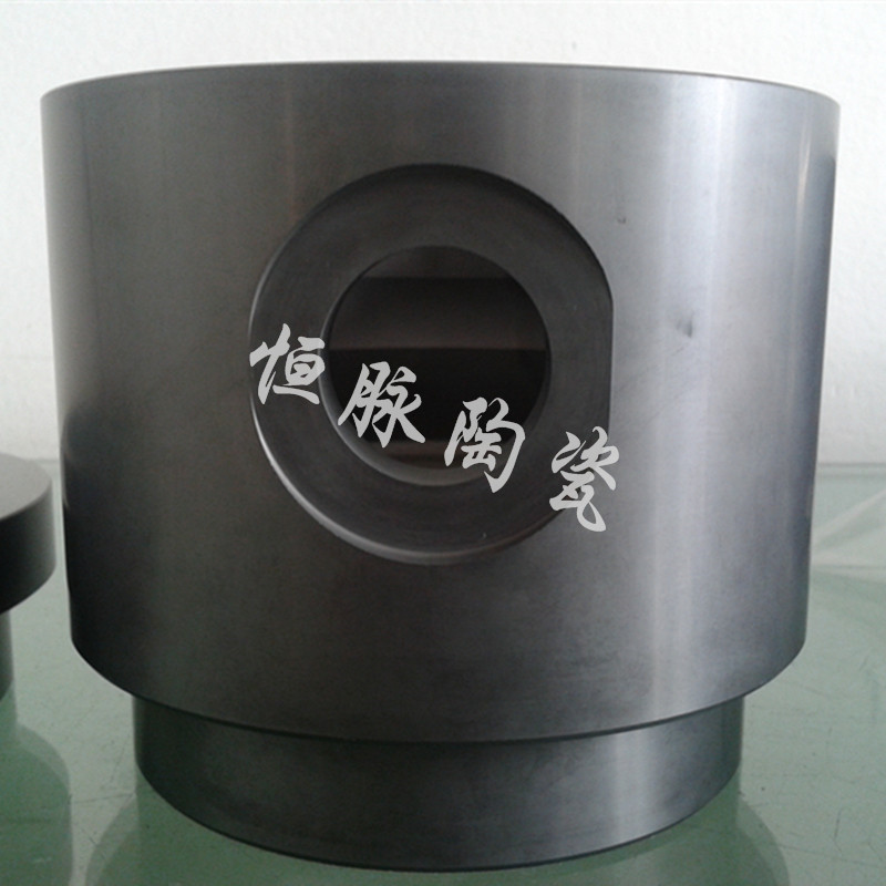 產品3 (4).jpg 產品3 (4).jpg