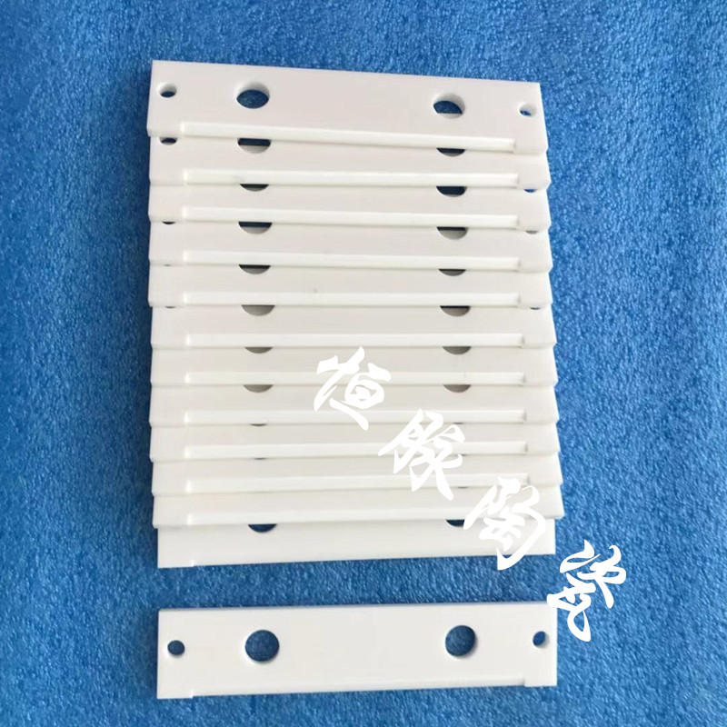 829220140550283668_副本.jpg 829220140550283668_副本.jpg