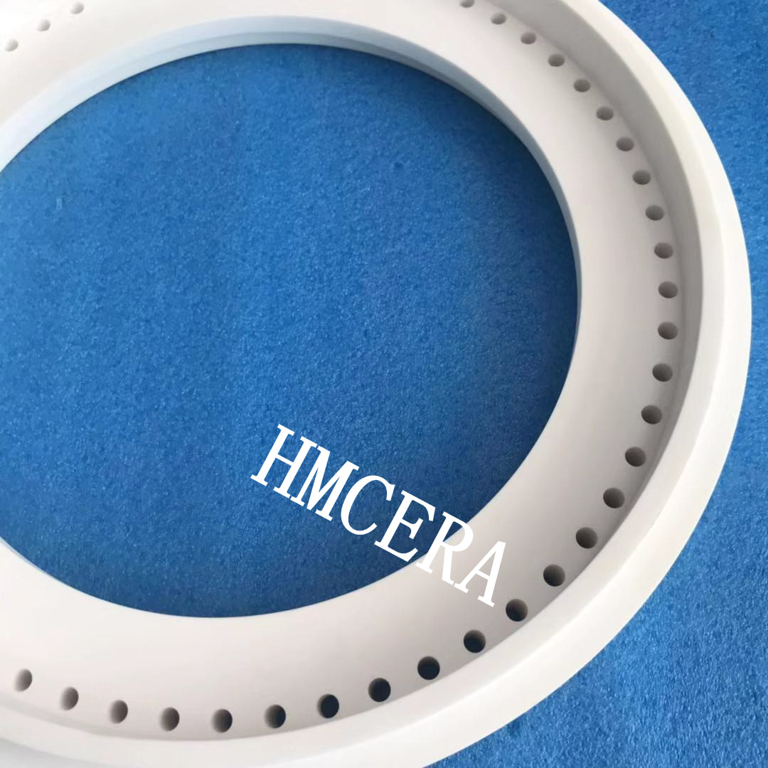 b54cc106aec038481d40e1fcbf7f2be.jpg b54cc106aec038481d40e1fcbf7f2be.jpg