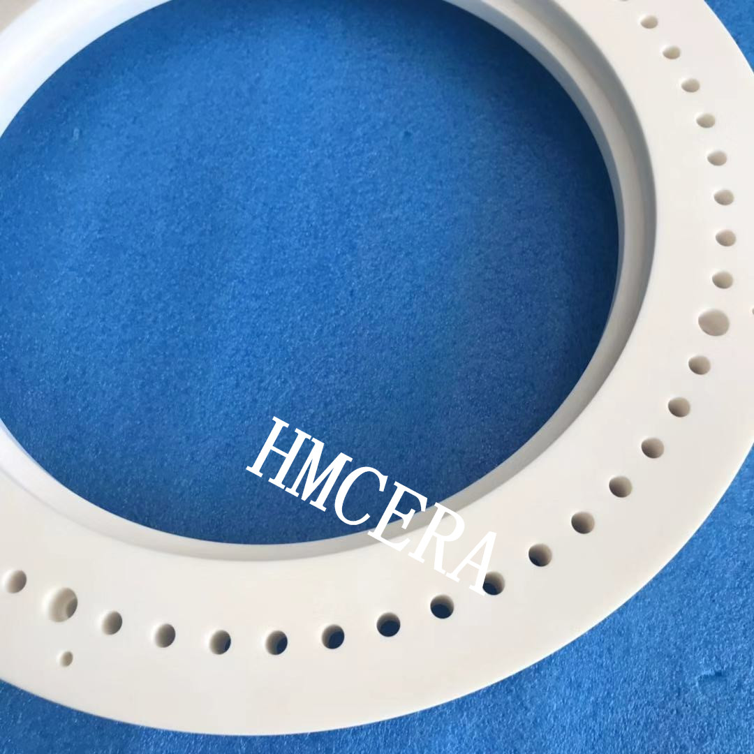 df7006fe3a1fe8fc8d99061b0dd98ee.jpg df7006fe3a1fe8fc8d99061b0dd98ee.jpg