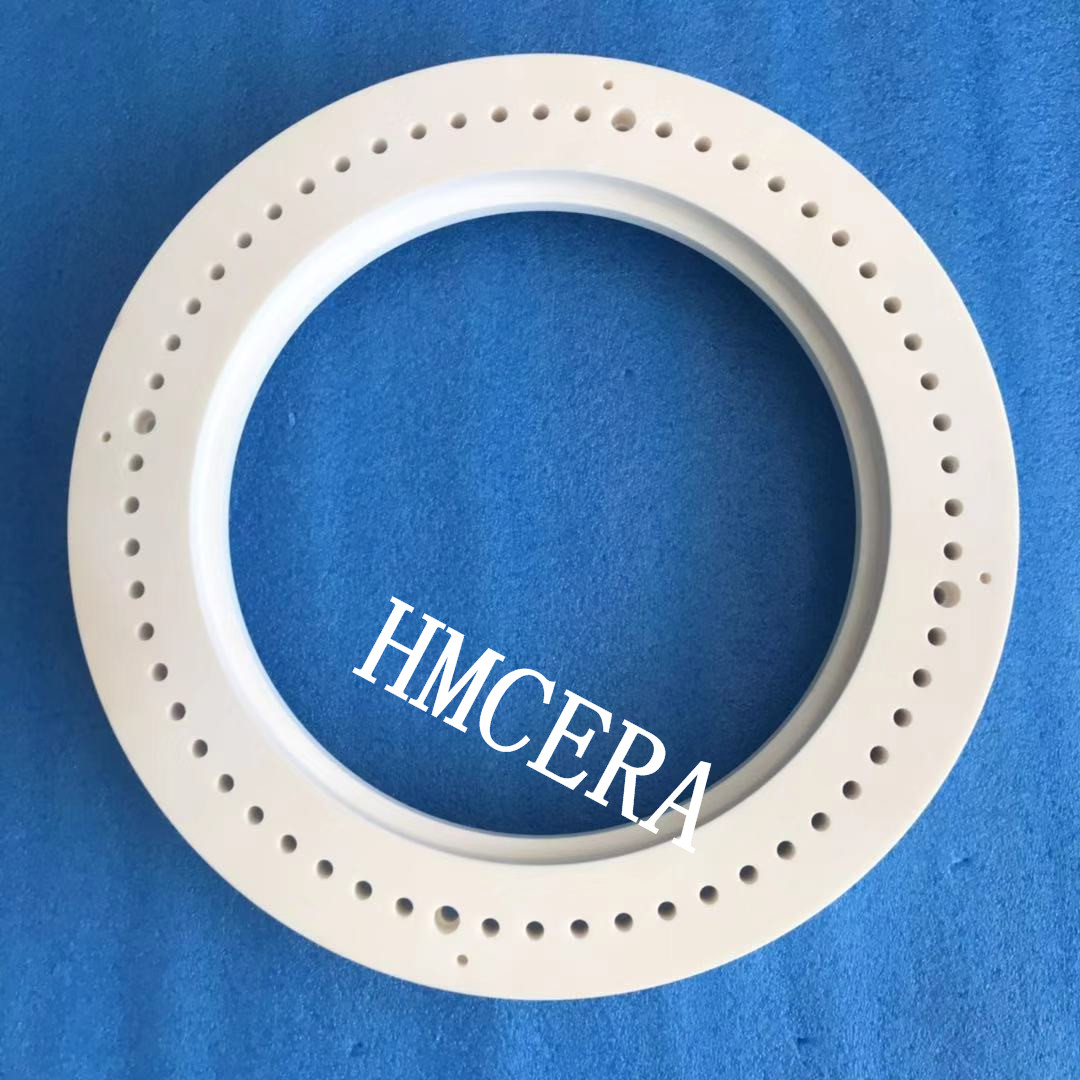 203cb69f48b1640de7064115eb223dc.jpg 203cb69f48b1640de7064115eb223dc.jpg