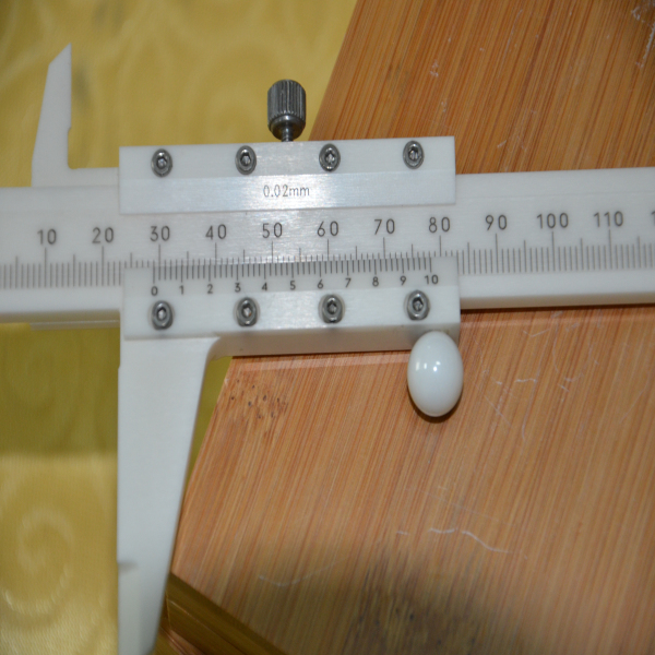 DSC_3755.jpg DSC_3755.jpg